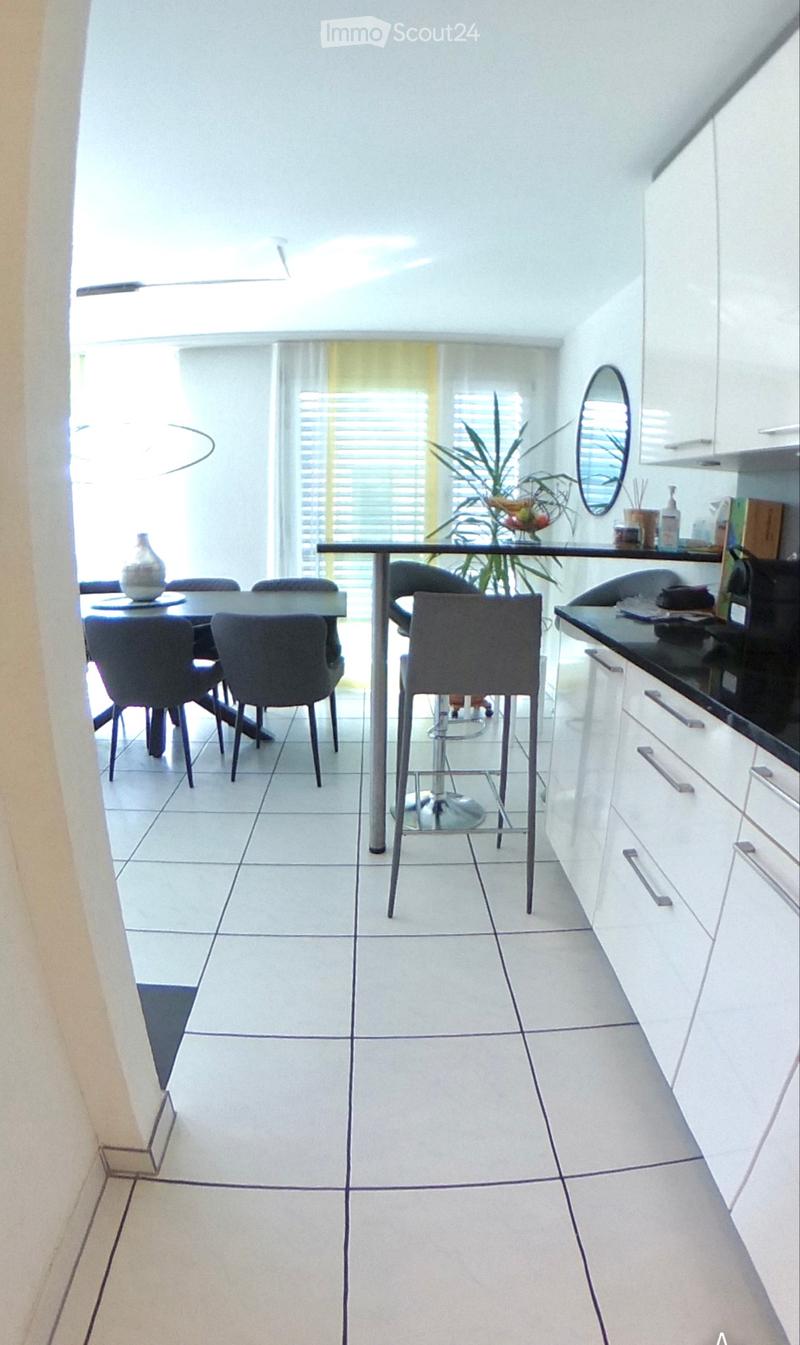 Apartment 4.5 rooms in Port (3)