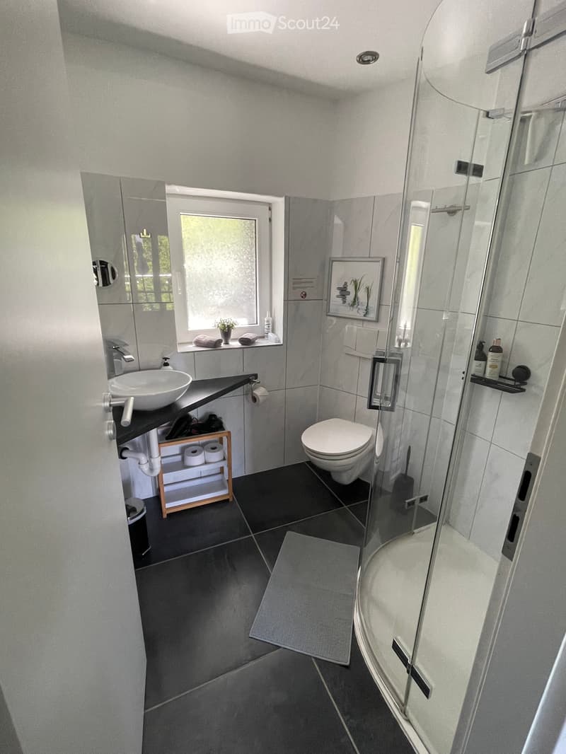 Ferienwohnung  Lago Maggiore **CS** Casa Serena in Vairano (5)