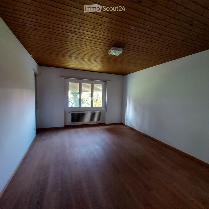 Geräumige 3,5-Zimmer-Wohnung in Ligornetto (4)