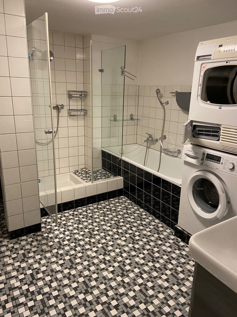 Beautiful 3.5 room old building apartment for rent from 01.09.2026 (4)