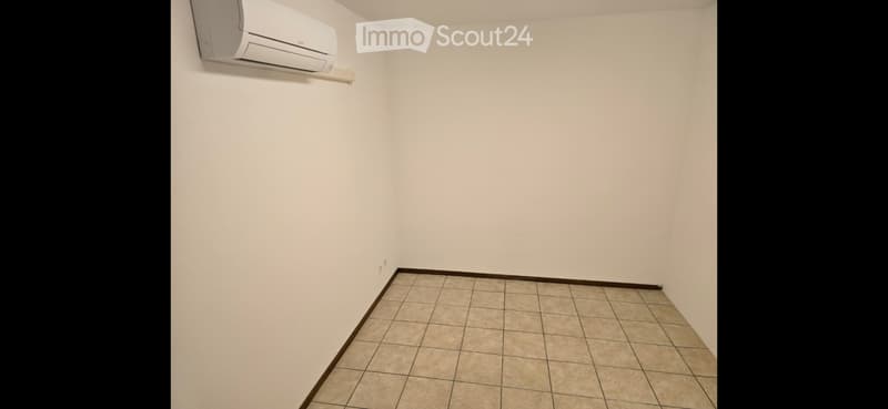 Recherche remplaçant pour local/studio PAS UN APPARTMENT! (3)