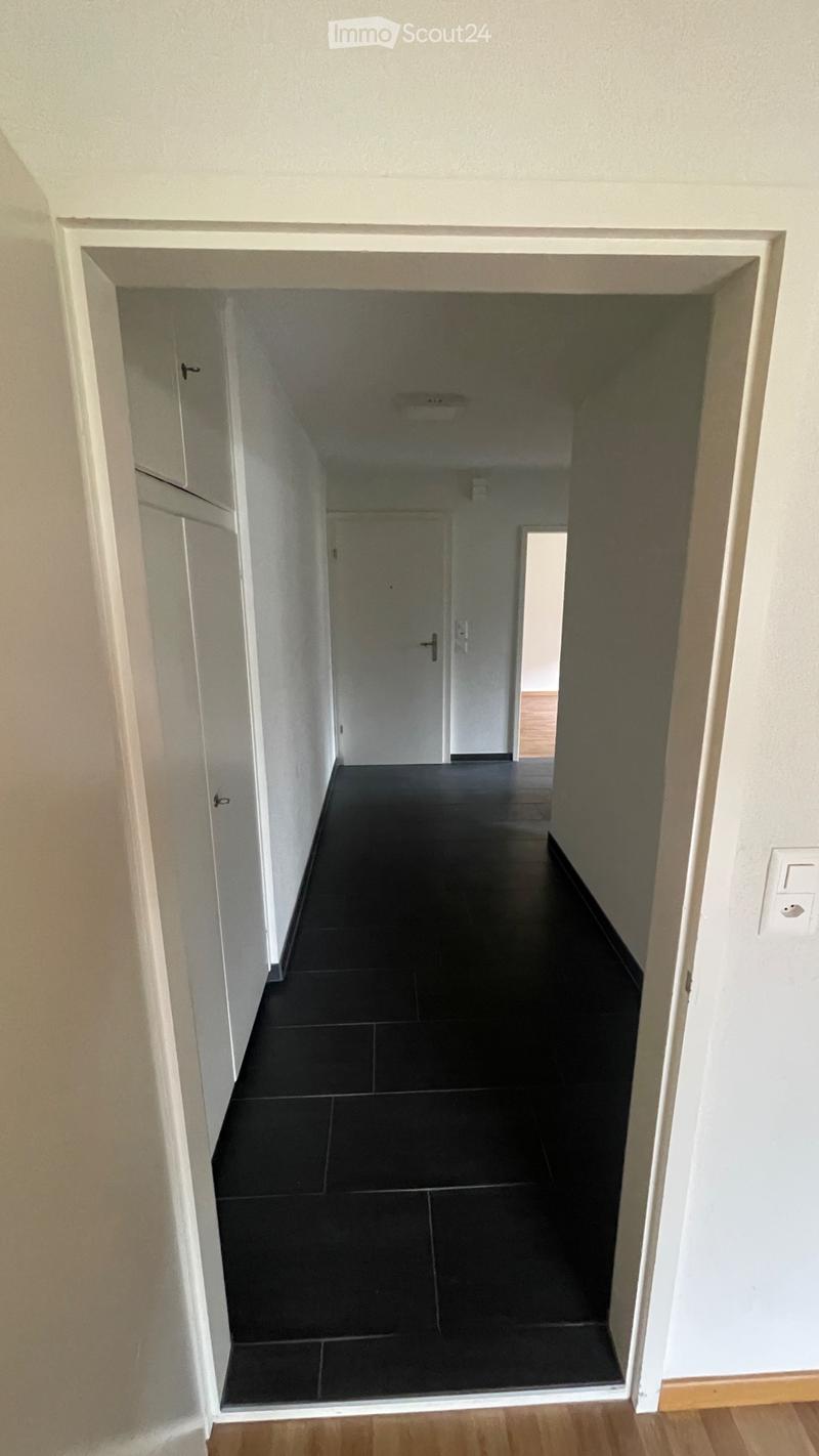 2-Zimmerwohnung (1)