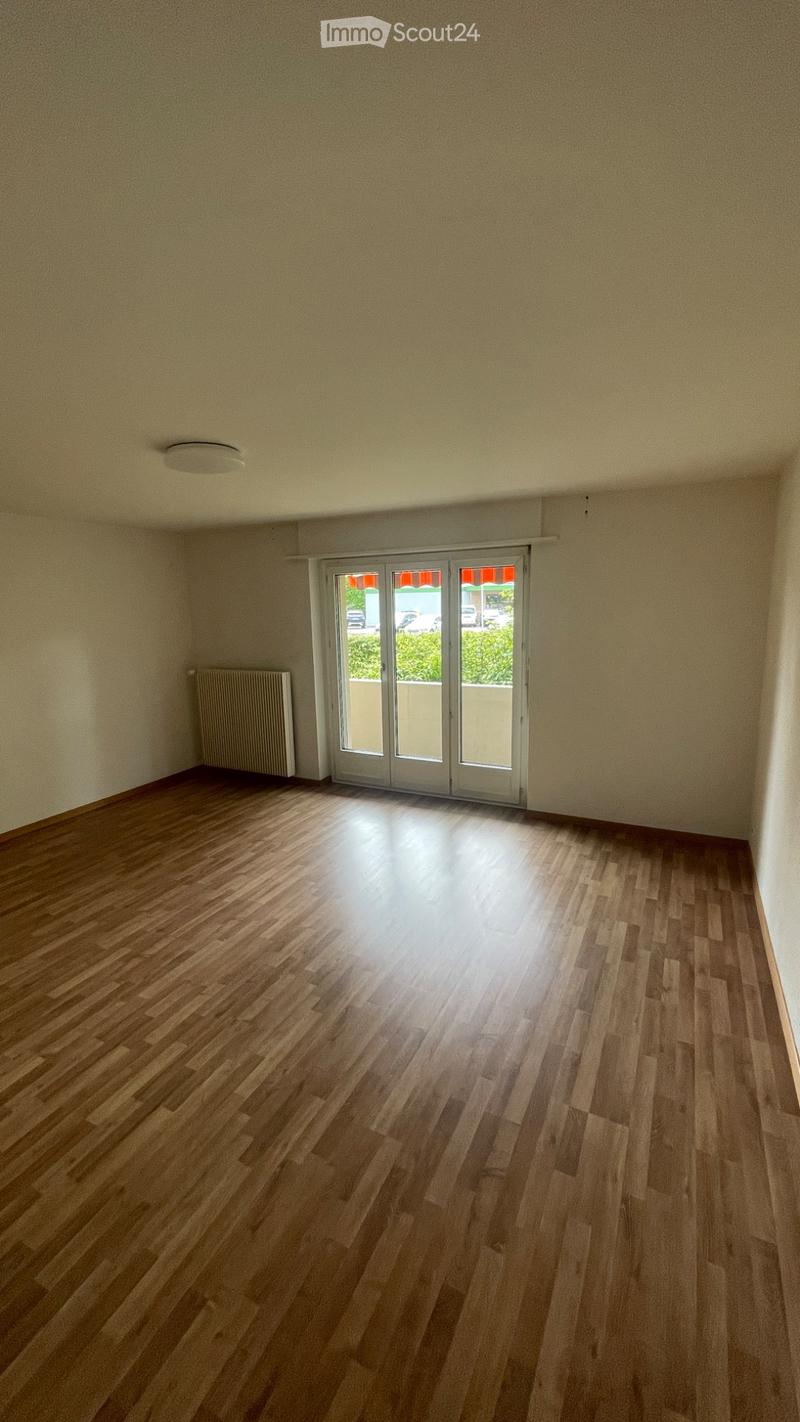 2-Zimmerwohnung (3)