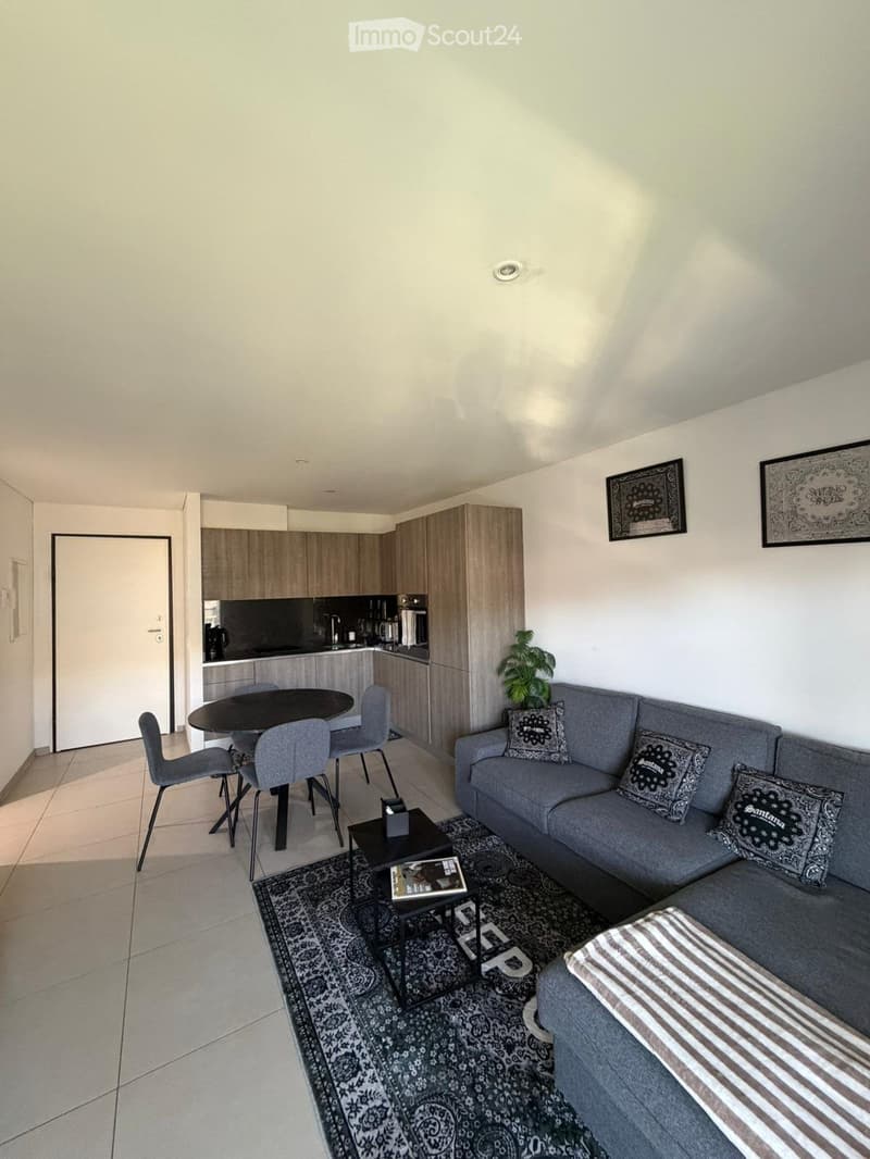 Ich suche einen Nachmieter, 2,5-Zimmer-Wohnung (3)
