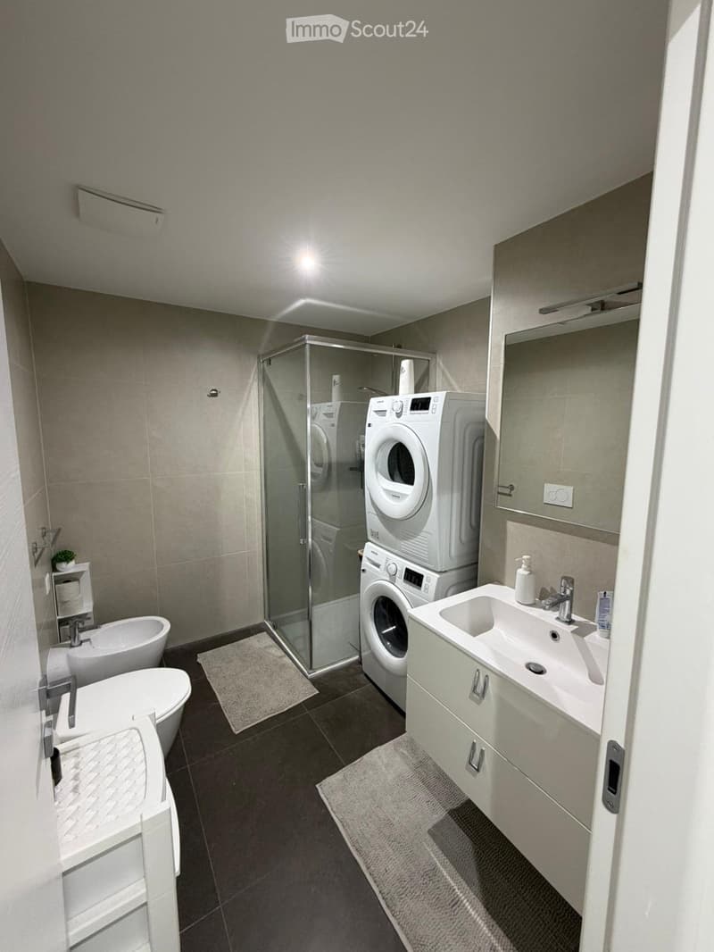 Ich suche einen Nachmieter, 2,5-Zimmer-Wohnung (4)