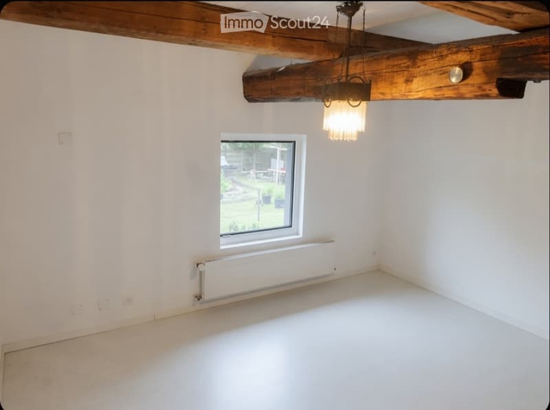 Shared Room in Farmhouse - Shared Room in 4552 Derendingen (1)