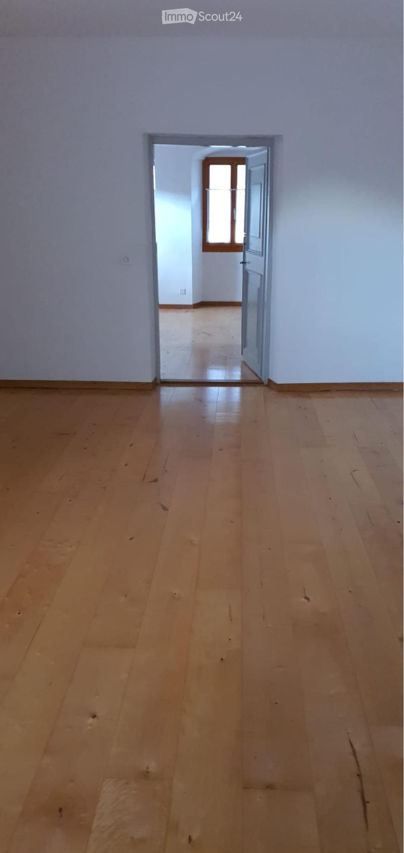 Appartamento affitto 3.5 (1)