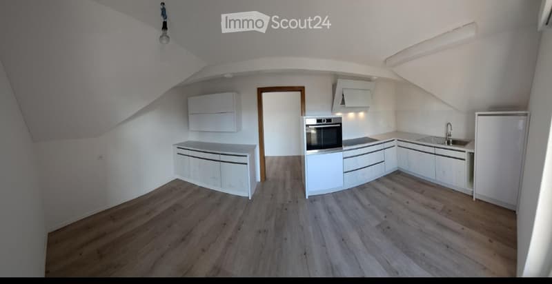 3.5 room apartment (4)