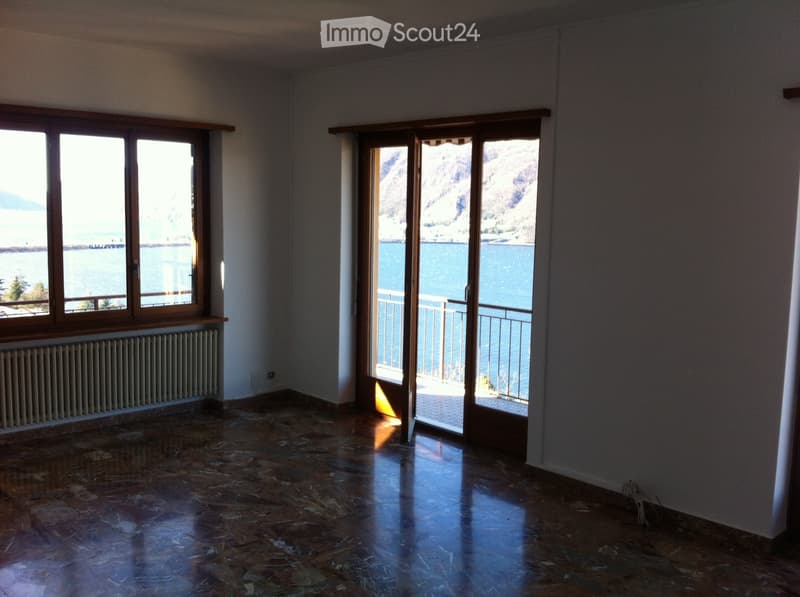 Luxury Apartment very Bright (3)