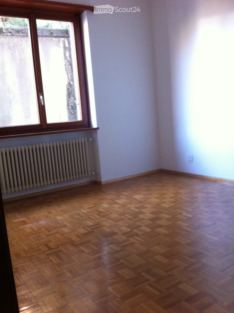 Luxury Apartment very Bright (4)