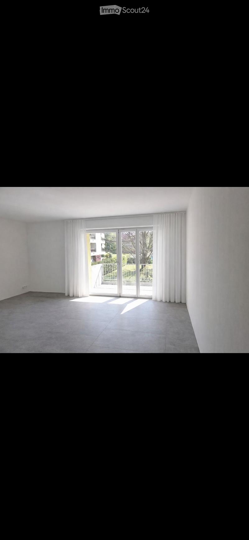 Wohnung 3.5 Mendrisio (1)