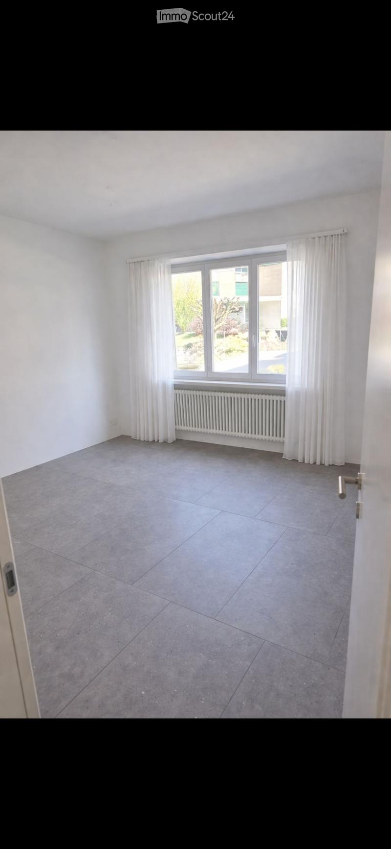 Wohnung 3.5 Mendrisio (2)