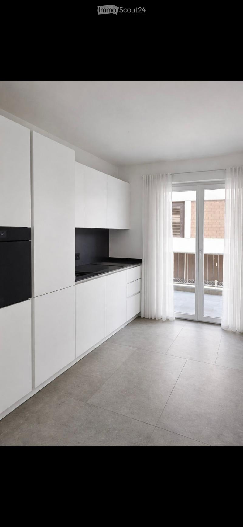 Wohnung 3.5 Mendrisio (3)