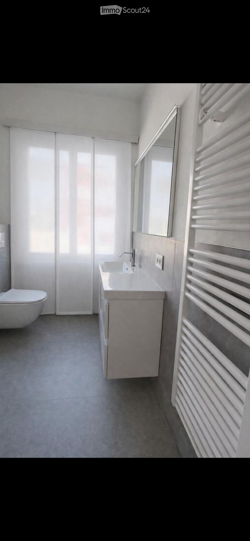 Wohnung 3.5 Mendrisio (4)