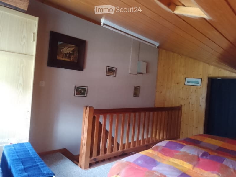 Camera per frontalieri etc.Room free (2)