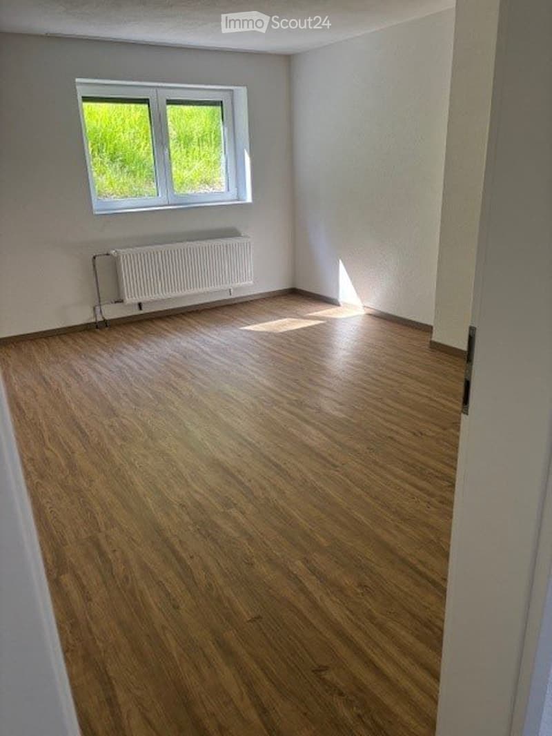 New, attractive, nature-loving apartment for rent immediately (3)