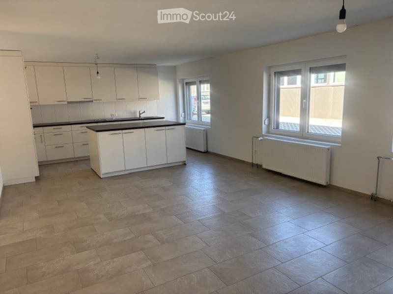 New, attractive, nature-loving apartment for rent immediately (1)
