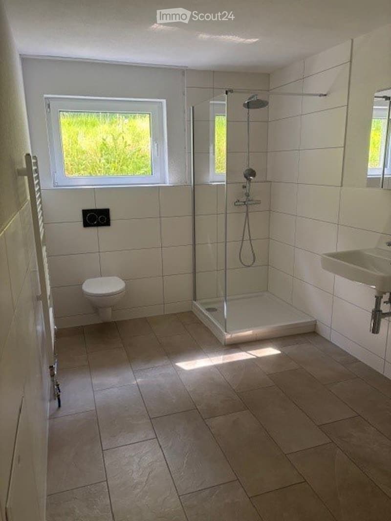 New, attractive, nature-loving apartment for rent immediately (4)