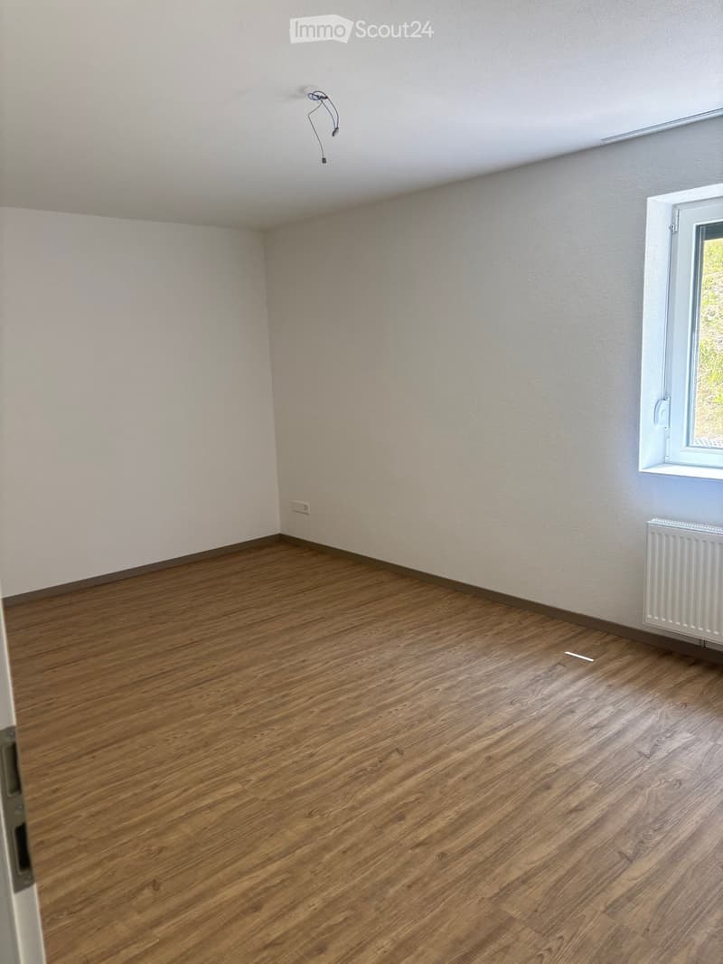 New, attractive, nature-loving apartment for rent immediately (2)