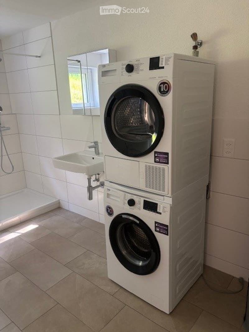 New, attractive, nature-loving apartment for rent immediately (5)