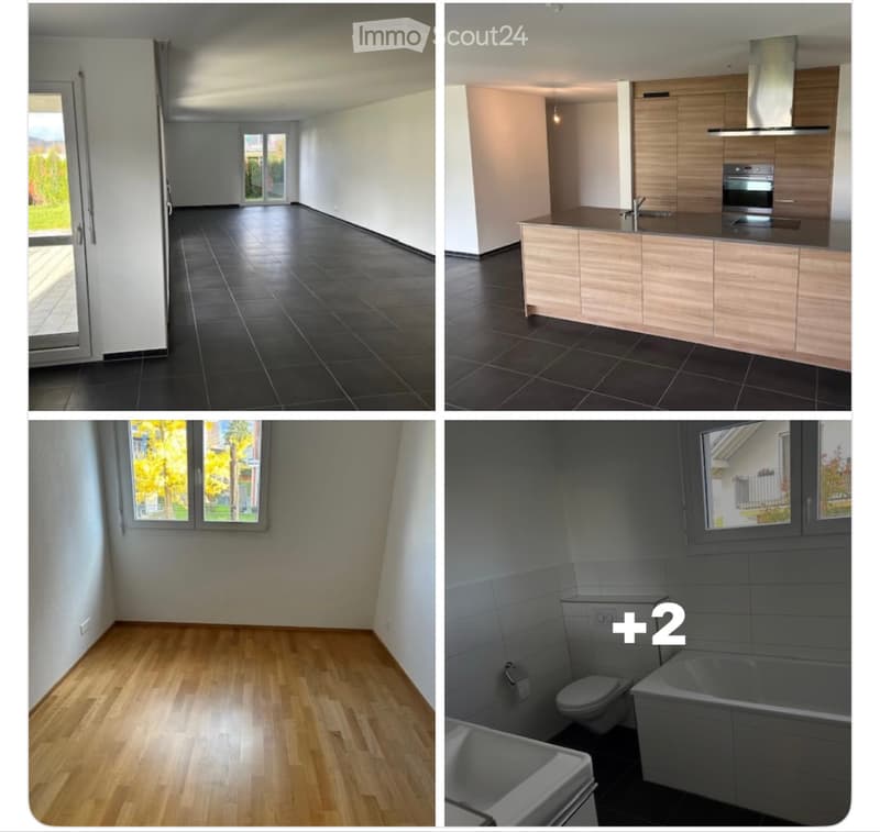 Appartement en propriété (4)