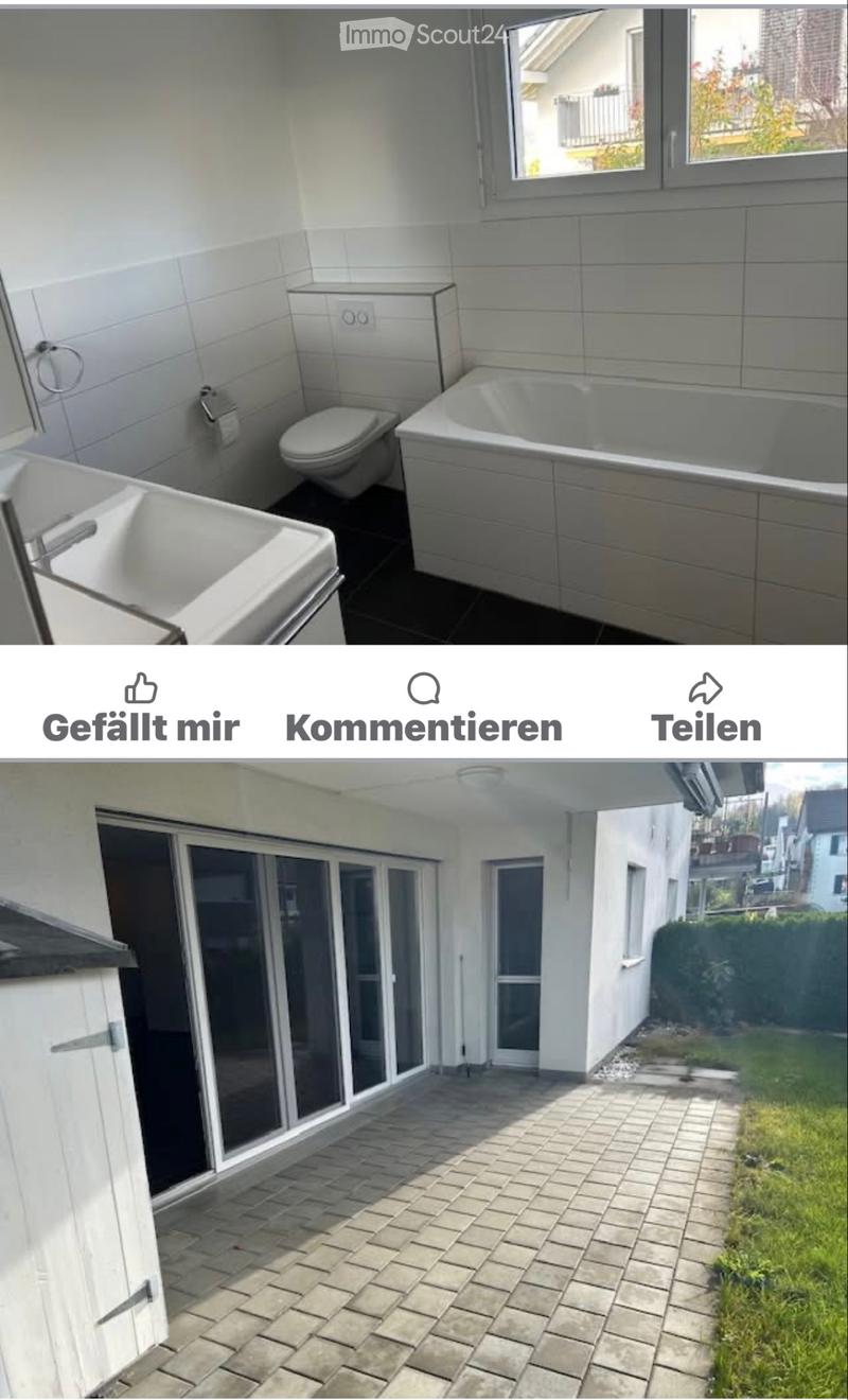 Appartement en propriété (3)