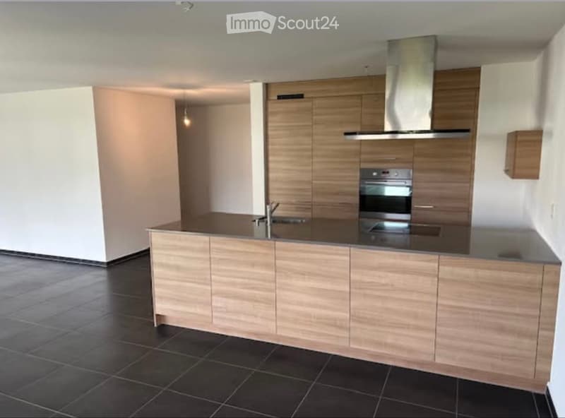 Appartement en propriété (2)