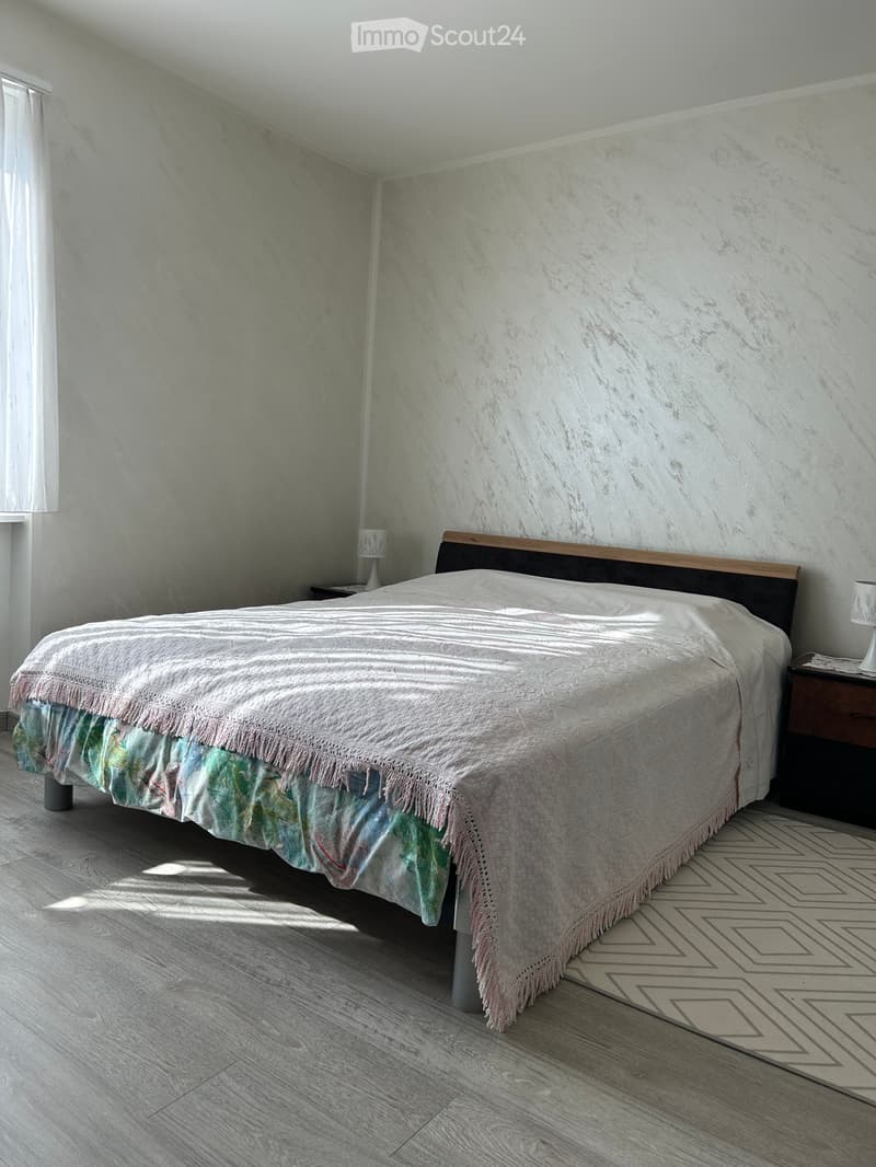 Appartement 2,5 (4)