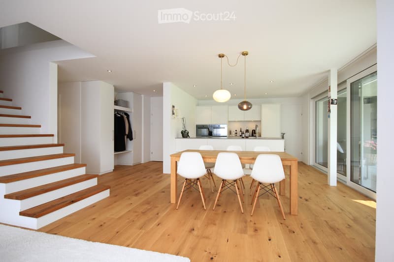 Chambre à louer - disponible immédiatement ou sur arrangement. (2)