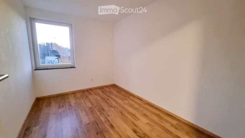 4,5 zimmer Wohnung mit grosser Terrasse (3)