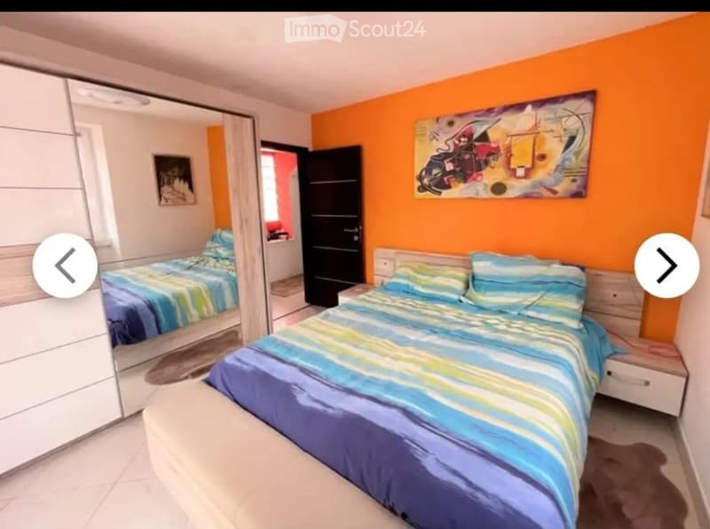 Casa a Sementina (2)