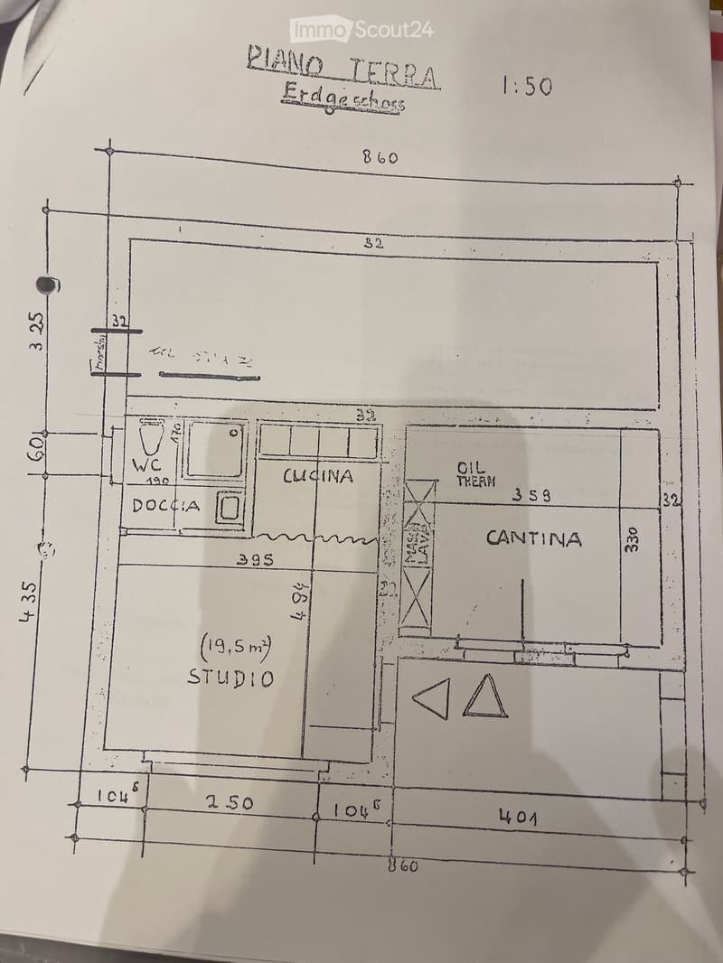 Kleines Atelierhaus (5)
