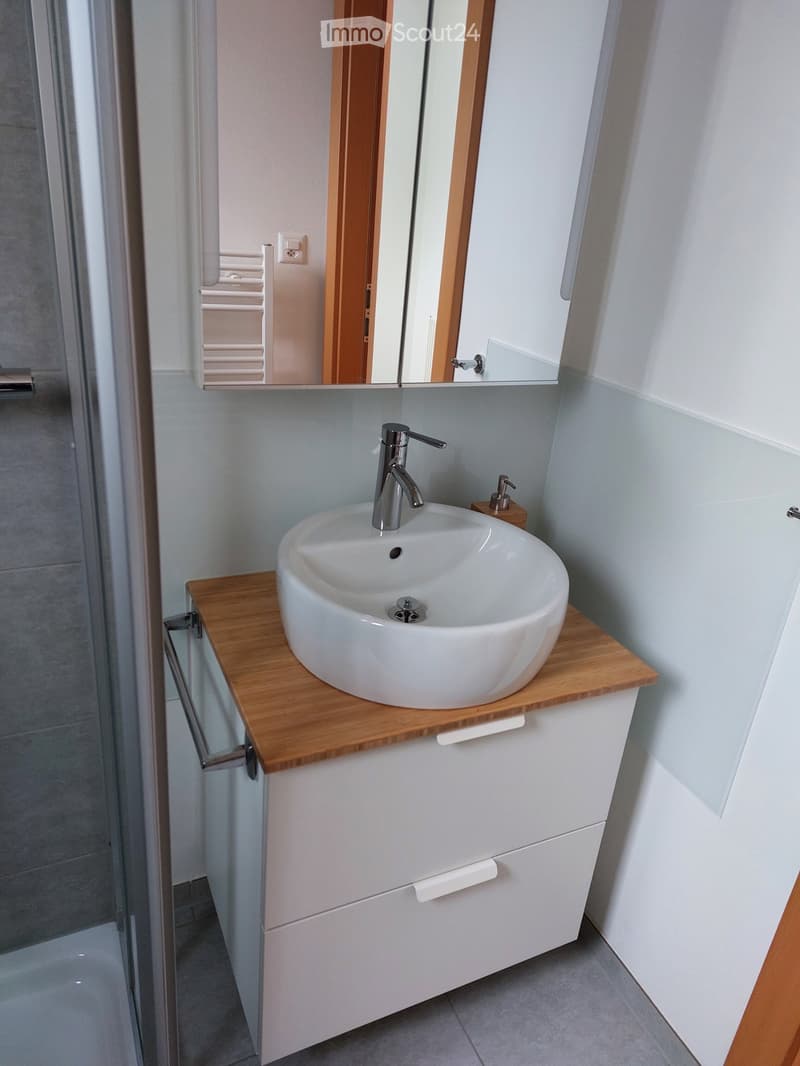 3-Bedroom Apartment with Parking (3)