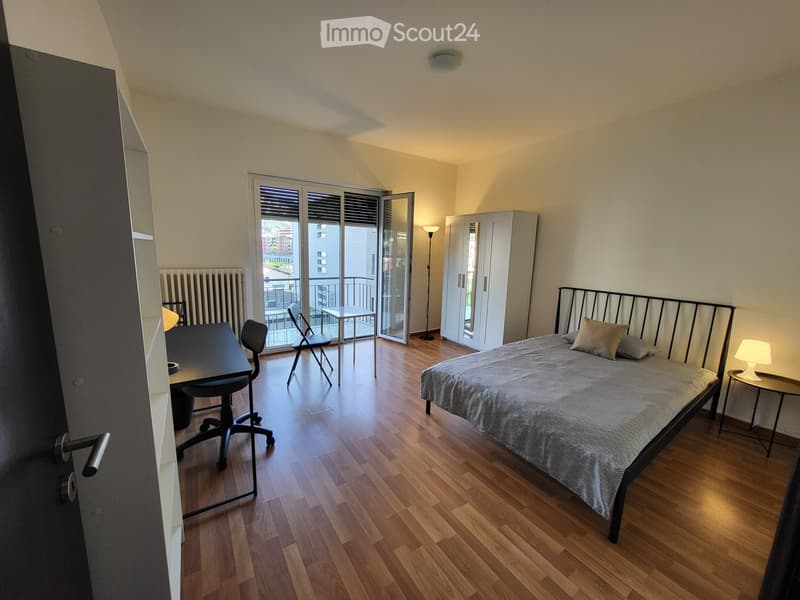 Rooms (3)