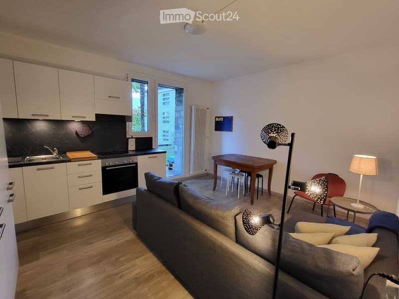 Rooms (5)