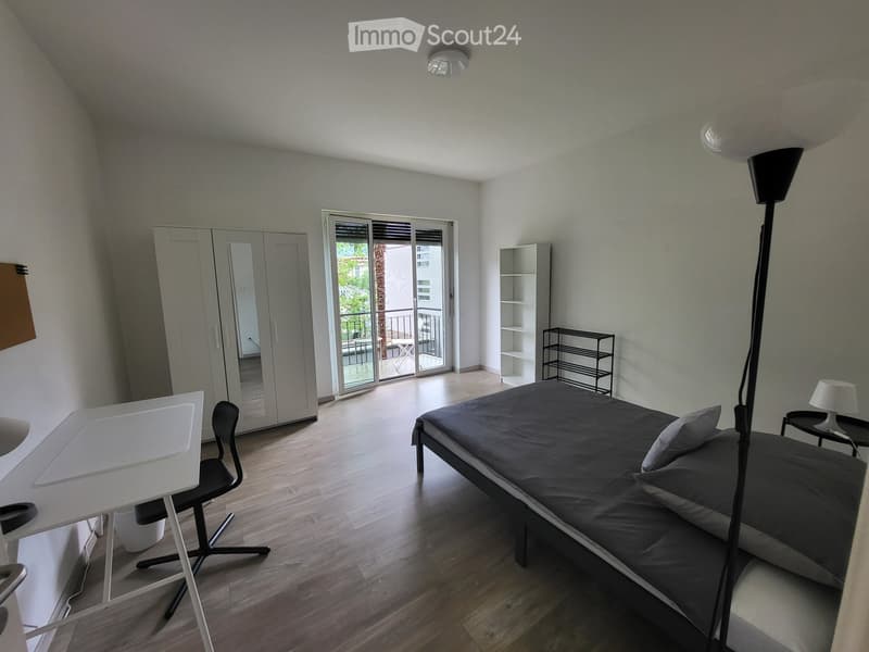 Rooms (2)
