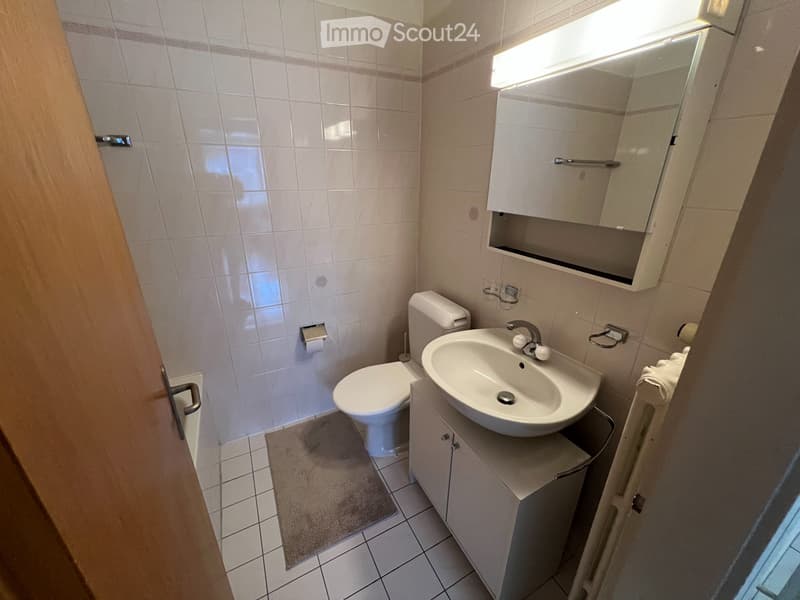 Schönes 3.5-Zimmer-Apartment in Arbedo (4)
