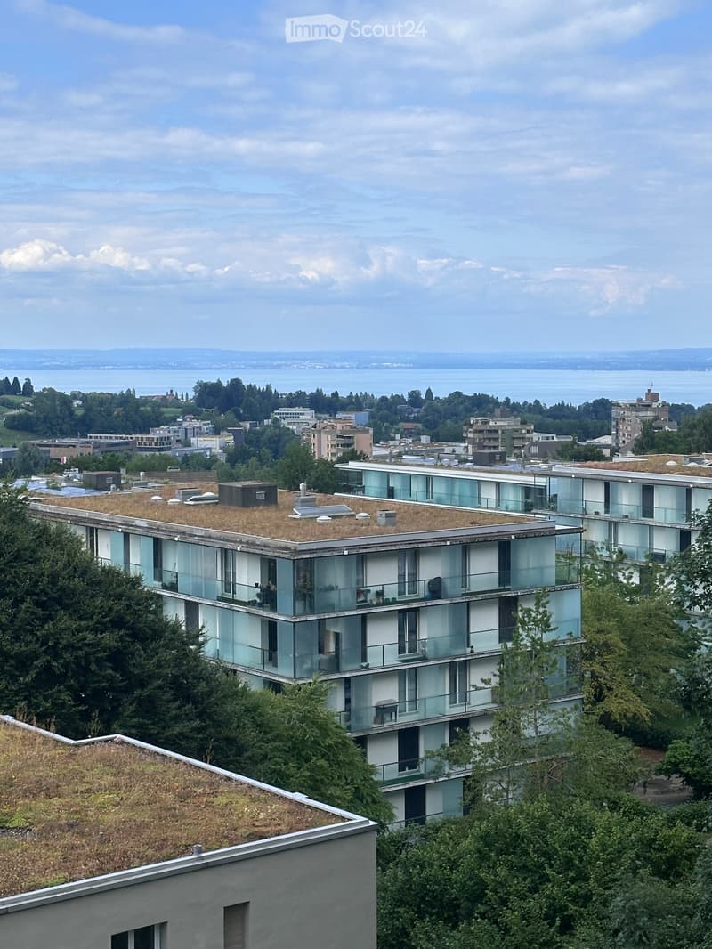 1-Bedroom Apartment (1)