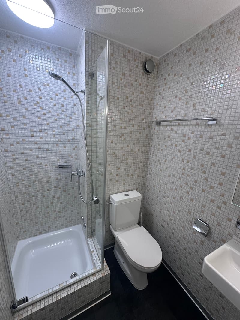 1-Bedroom Apartment (4)