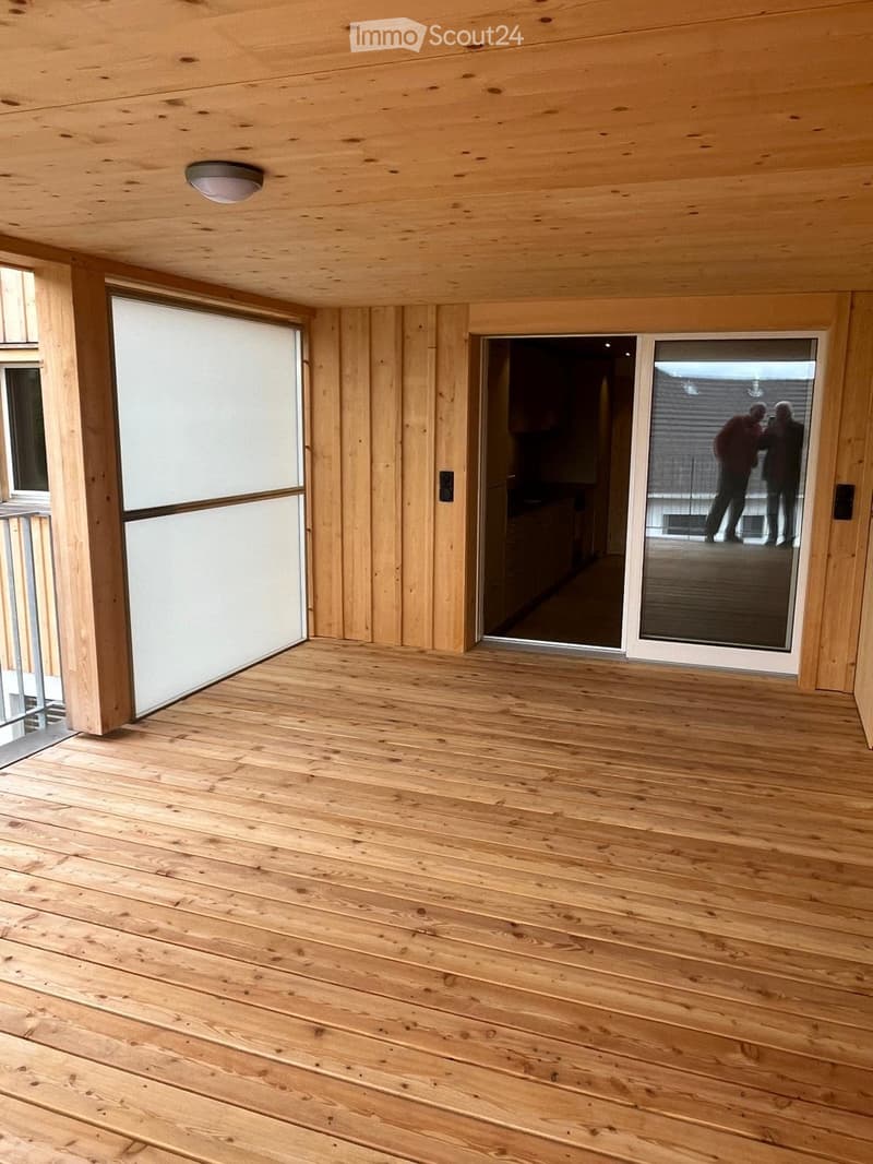 2.5 Room Apartment (3)
