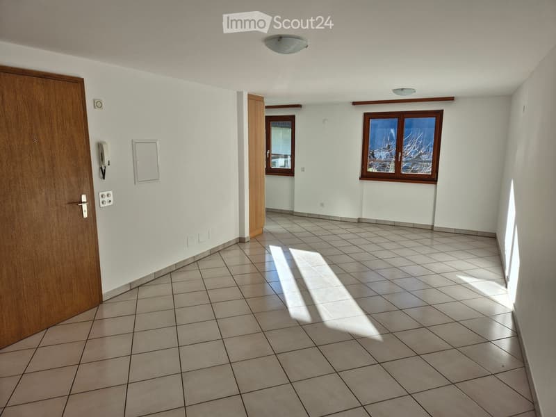 Giornico - Tra i Borghi più Belli della Svizzera (1)