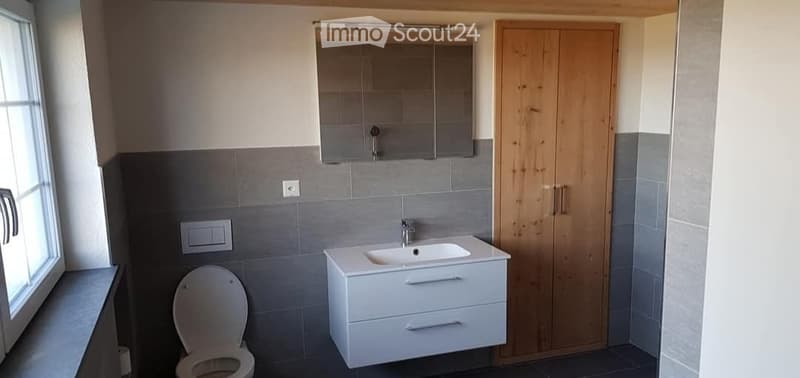 Appartamento 7 locali (2)