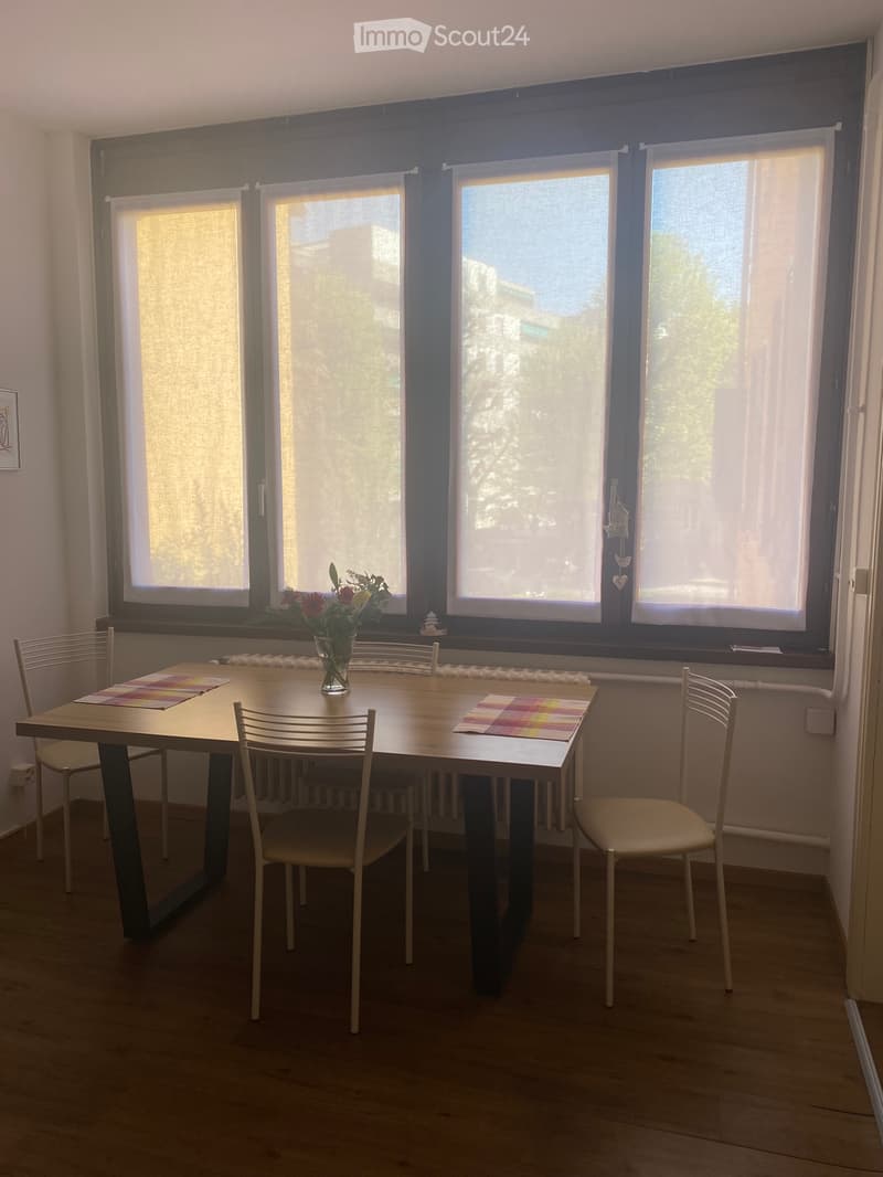 Wir suchen einen Einziehenden (1)