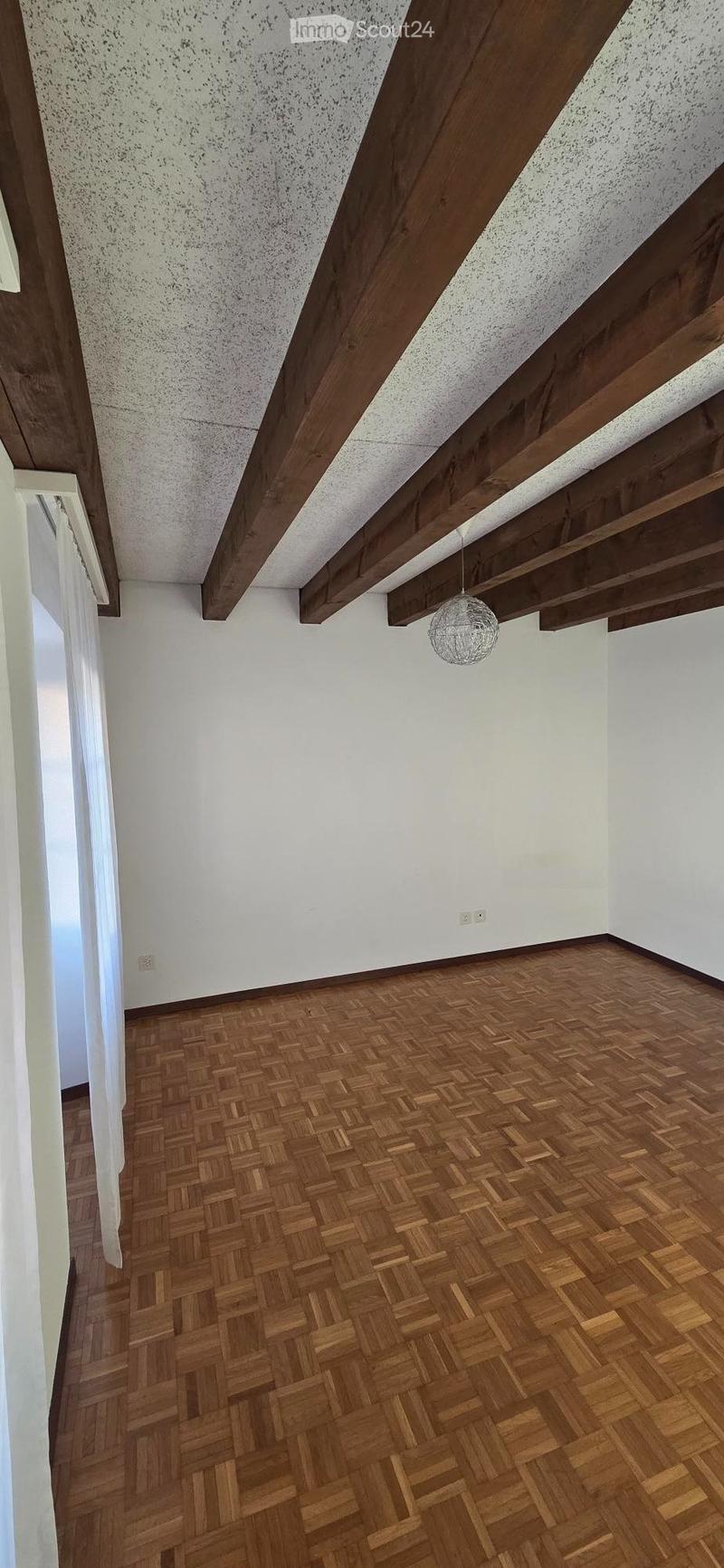 Biasca Zentrum, Wohnung zu vermieten (3)