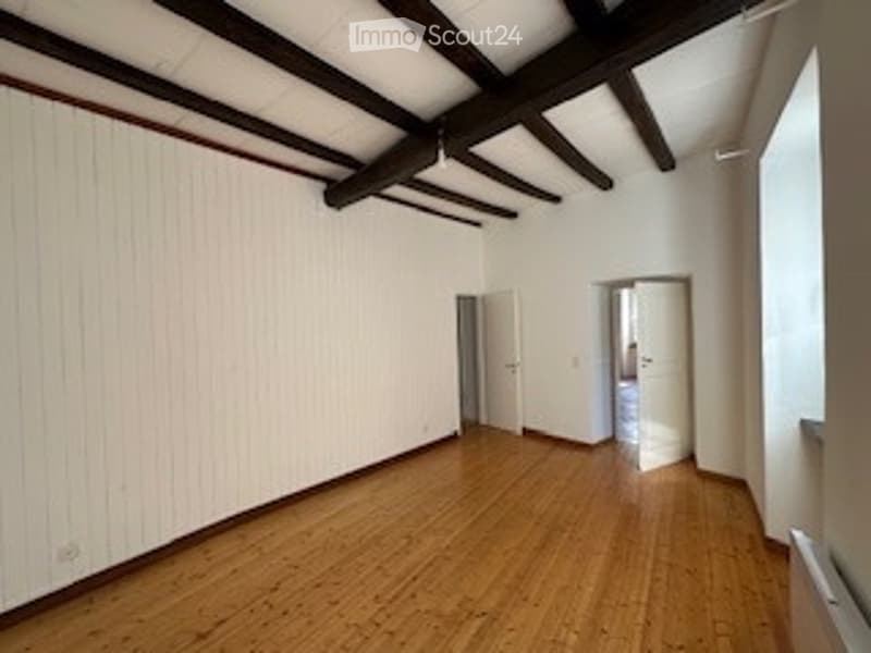 Miete von Wohnung im Zentrum von Curio (5)