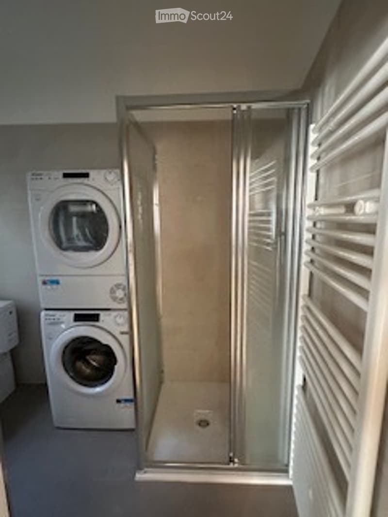 Miete von Wohnung im Zentrum von Curio (3)