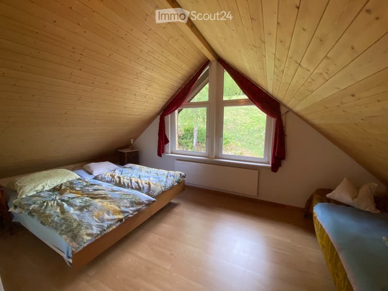 Single-family house (5)