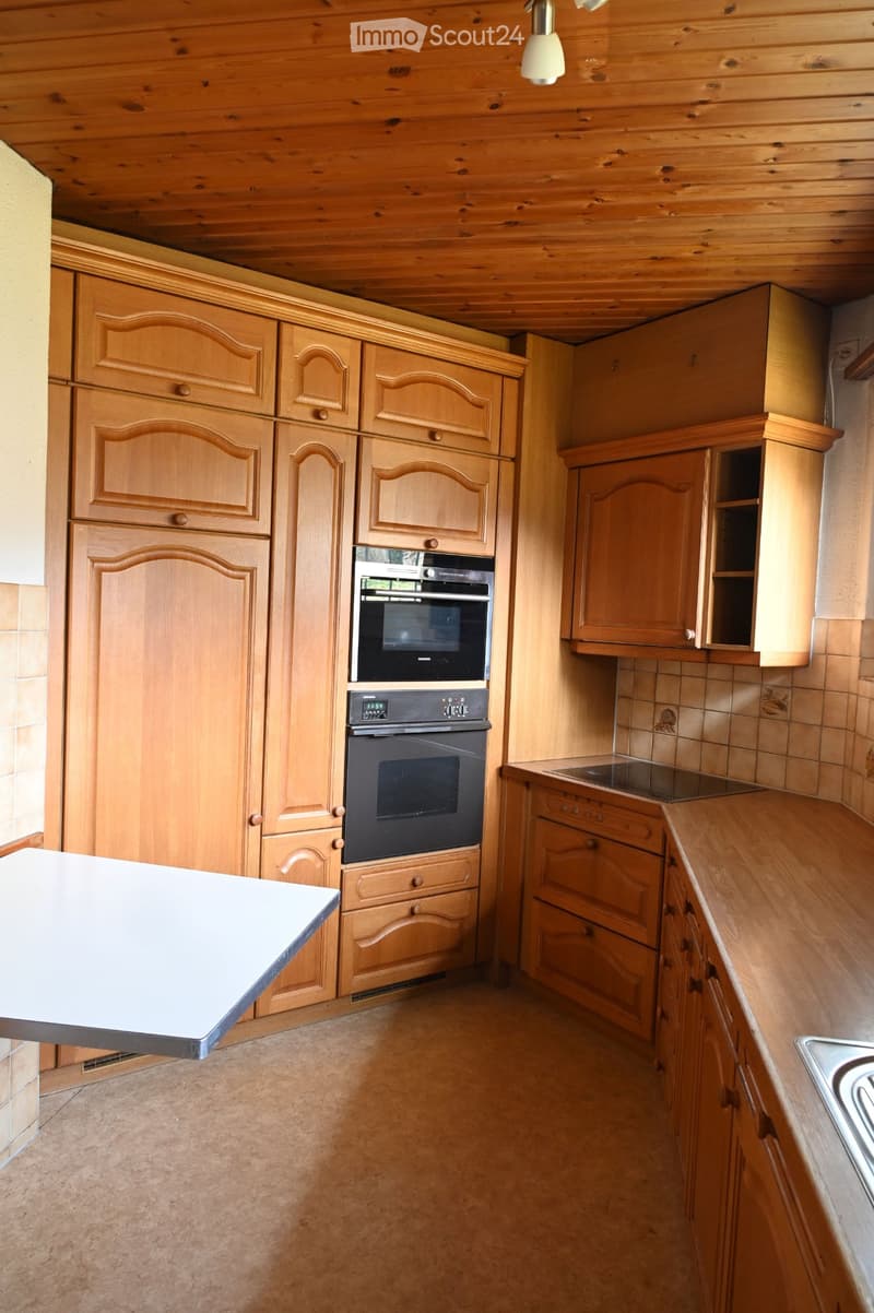 Maison unifamiliale de 9,5 pièces pour vivre et travailler sous un même toit (5)