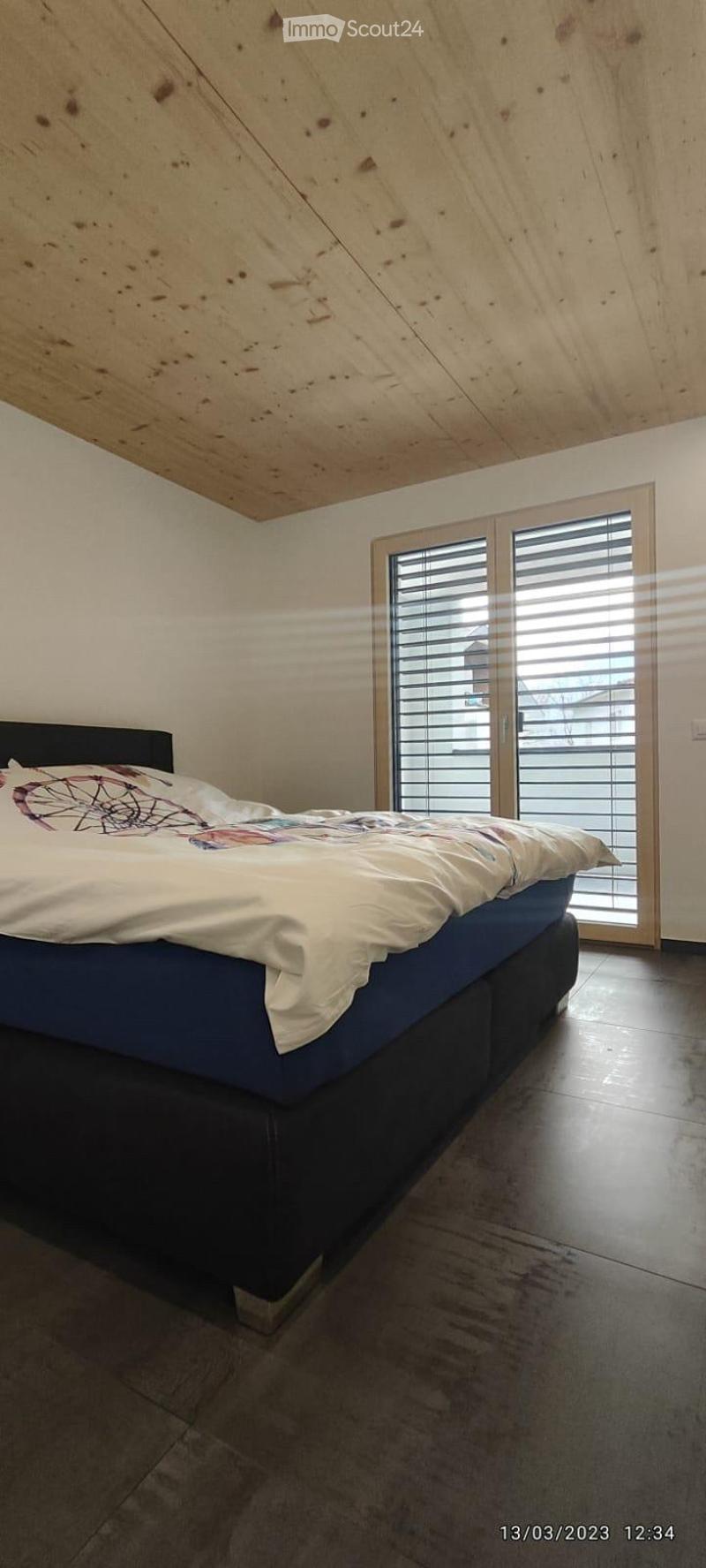 Lage App. 60 m², 2,5 Zi. in Biasca, Neu (5)
