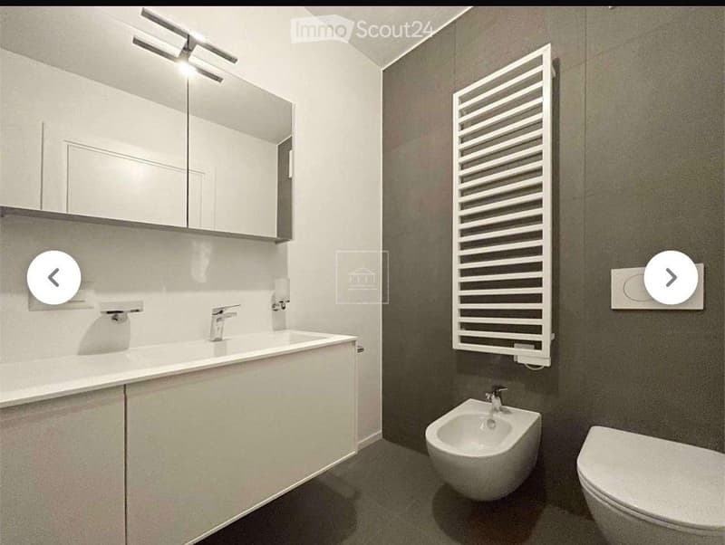 Lage App. 60 m², 2,5 Zi. in Biasca, Neu (4)